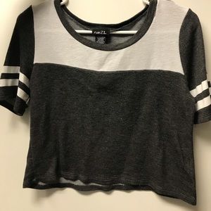 Forever 21 shirt